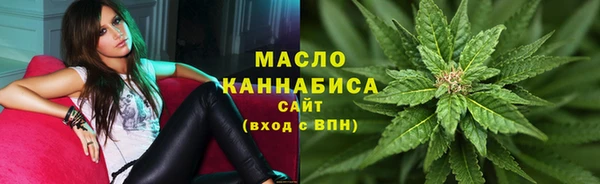 apvp Карталы