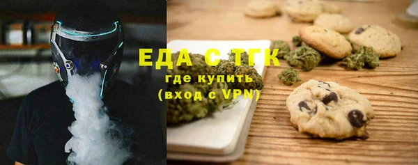 apvp Карталы