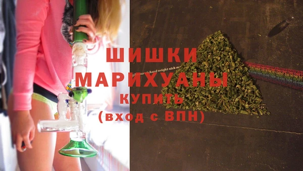 apvp Карталы
