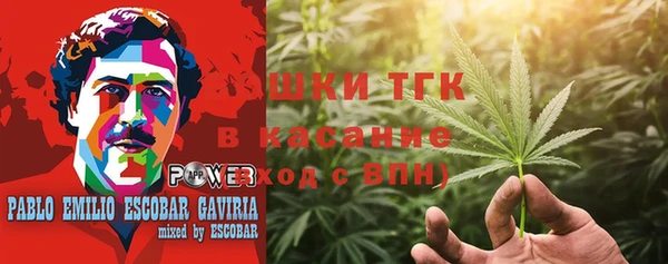 apvp Карталы