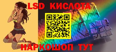 СК Обь