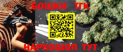 СК Обь
