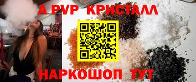 СК Обь